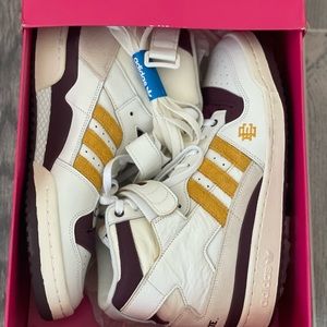 Forum 84 High X EE x Arizona State Sundevils